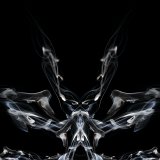trigger happy & winged